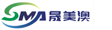 江陰市昌帆機(jī)械軋輥有限公司